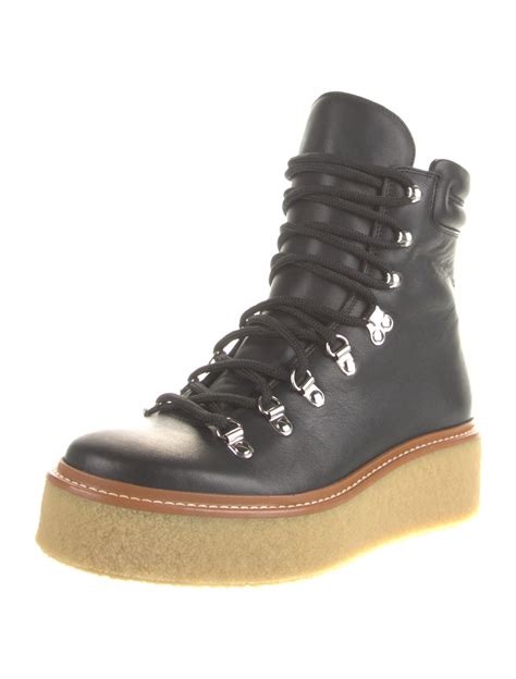 enlarge top hermes boots|hermes boots for women.